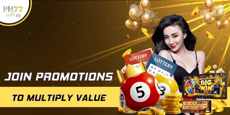 Hình ảnh bài viết Giải mã các loại kèo cá cược thể thao tại 98win1