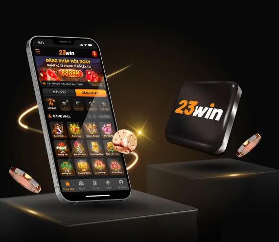 Hình ảnh minh họa bảo mật thông tin tại 98win1