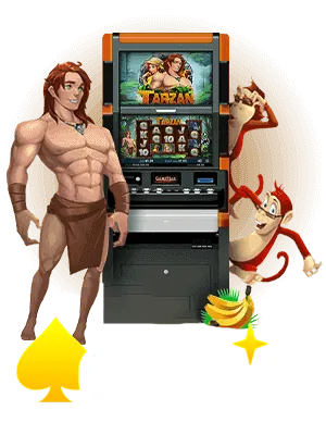 Thưởng nạp tiền hàng ngày 98win1