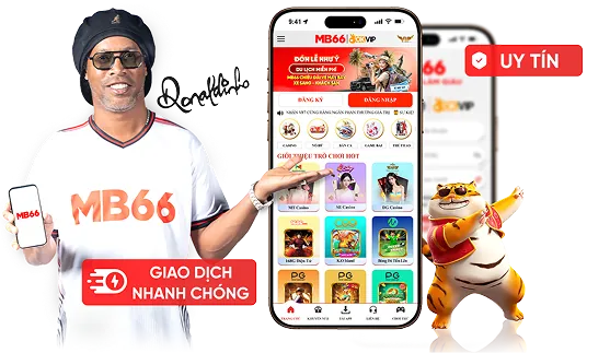 Cá cược có trách nhiệm tại 98win1