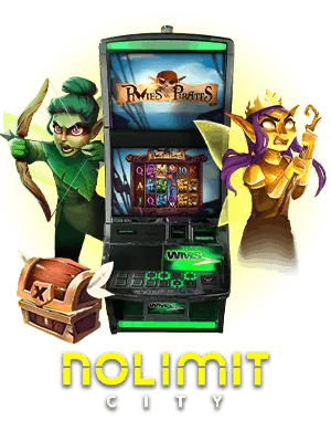 Hoàn trả cược đá gà 98win1