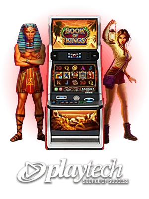 Game Nổ Hũ 98win1 với jackpot lớn
