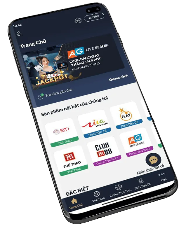 Khuyến mãi độc quyền 98win1