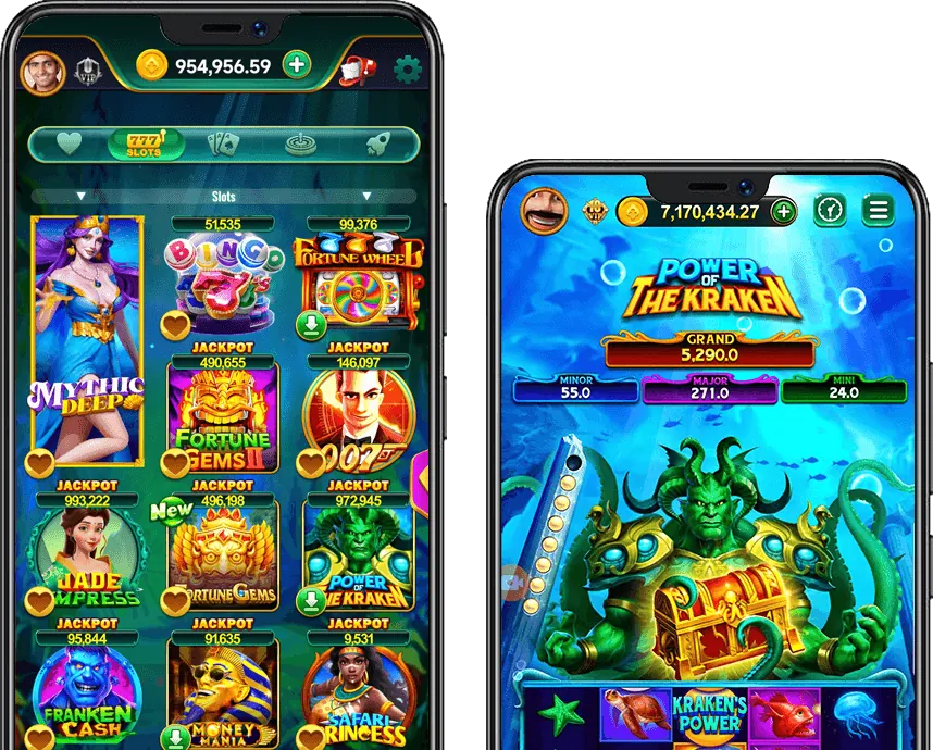 Sứ mệnh và tầm nhìn của 98win1