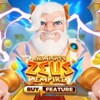 Quy tắc chơi game bài tại 98win1