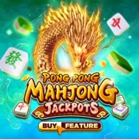 Game Tài Xỉu truyền thống 98win1