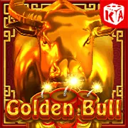 Poker trực tuyến 98win1