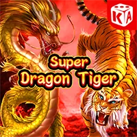 Đá Gà trực tuyến 98win1