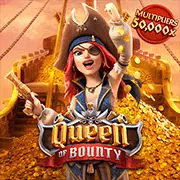 Game Poker Texas Hold'em 98win1