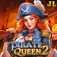Game Nổ Hũ Diamond Rush