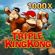 Game Mậu Binh 98win1