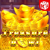 Game nổ hũ Fruit Mania 98win1