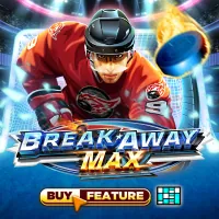 Game bắn cá Long Vương 98win1
