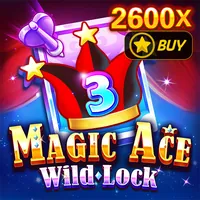 Game nổ hũ Wild West Gold 98win1