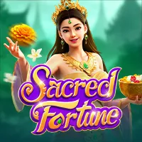 Game bắn cá Vua Biển Xanh 98win1
