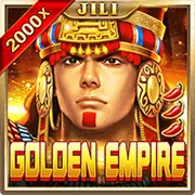 Game Nổ Hũ phổ biến tại 98win1