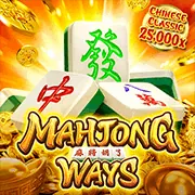 Game bắn cá Rồng Vàng 98win1