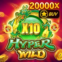 Cá cược E-sports 98win1