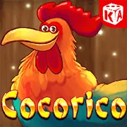 Game Nổ Hũ Wild West