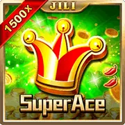 Trò chơi nổ hũ mới nhất 98win1