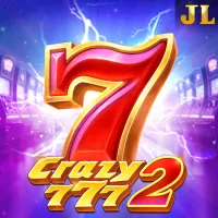 Game nổ hũ Golden Dragon 98win1