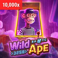 Game Nổ Hũ Golden Dragon