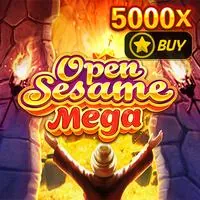 Game Bắn Cá Ăn Xu 98win1
