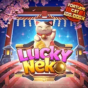 Game Blackjack 98win1