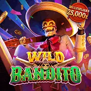 Game Baccarat 98win1