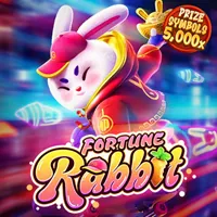 Game Bắn Cá giải trí 98win1