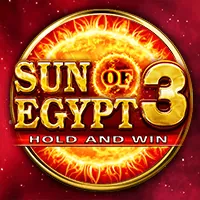 Game Tài Xỉu online 98win1