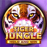Game bắn cá siêu thị 98win1