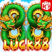 Game Rồng Hổ 98win1