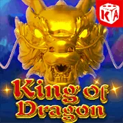 Game Nổ Hũ Fruit Party