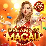 Game bắn cá Thần Tài 98win1