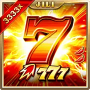 Game nổ hũ Pharaoh's Fortune 98win1