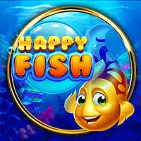 Game bắn cá Hổ Phách 98win1