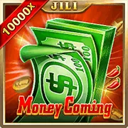 Game Phỏm (Tá Lả) 98win1