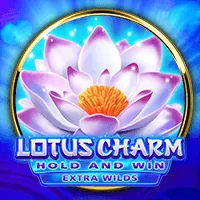 Game bắn cá Tam Quốc 98win1