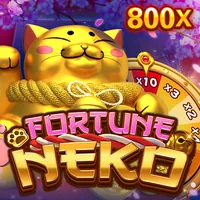 Game Thần Tài Bắn Cá 98win1