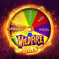 Game Bắn Cá Tiên 98win1