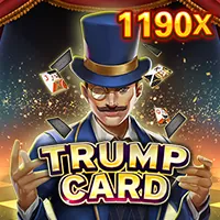 Game Vua Bắn Cá 98win1