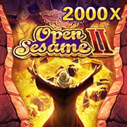 Game Nổ Hũ Space Odyssey