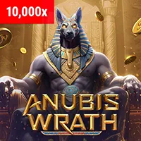 Game Bắn Cá Rồng 98win1
