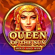 Game Sâm Lốc 98win1