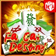 Bàn chơi Tài Xỉu chuyên nghiệp 98win1