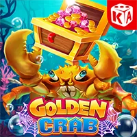 Cá cược quần vợt 98win1