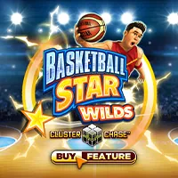 Game nổ hũ Aztec Gems 98win1