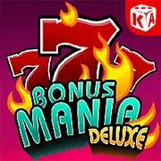 Game Bài đổi thưởng 98win1