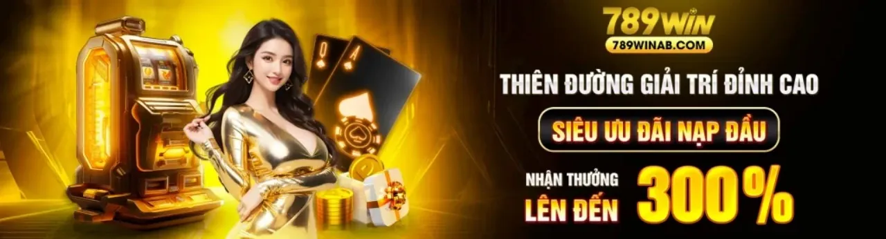 Game Bài 98win1: Đỉnh Cao Giải Trí Trực Tuyến